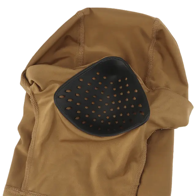 Cagoule Sous Casque AirGuard - Espace Cagoules