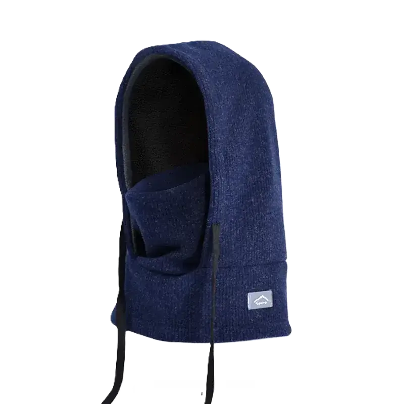 Bonnet Cagoule Enfant - KidCover www.espacecagoules.com