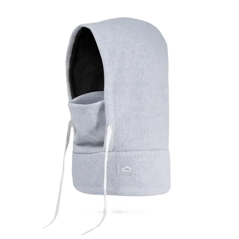 Bonnet Cagoule Enfant - KidCover www.espacecagoules.com