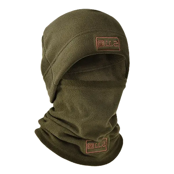 Cagoule Bonnet Homme - Polacor - Espace Cagoules