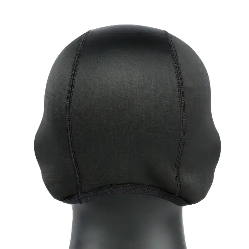 Bob Sous Casque - ColdPro - Espace Cagoules