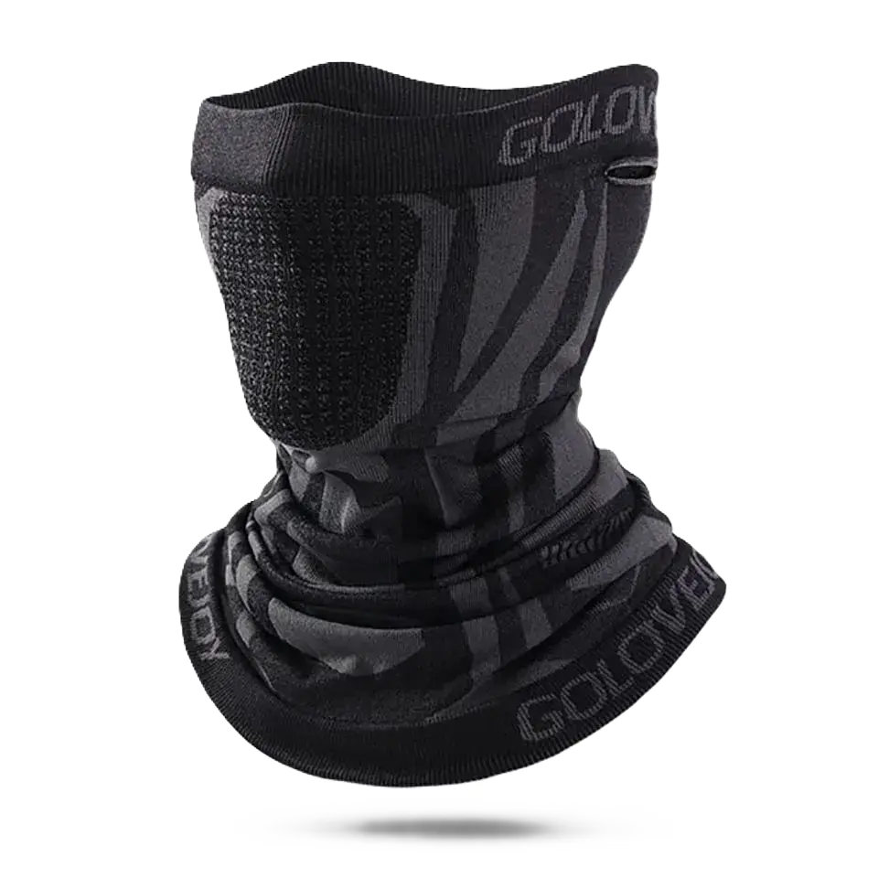 Moto Mask Espace Cagoules