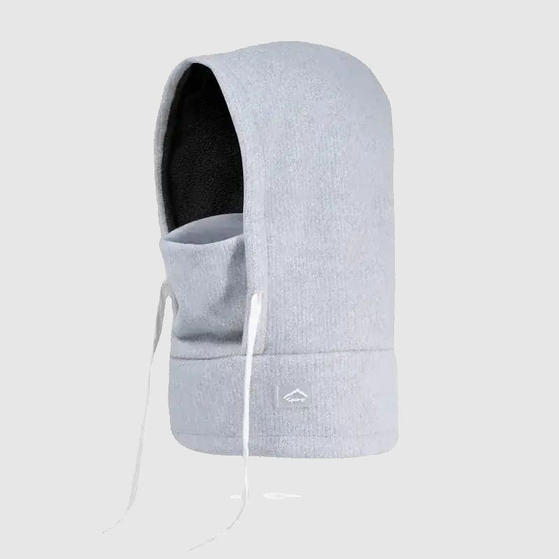 Bonnet Cagoule Enfant - KidCover - www.espacecagoules.com