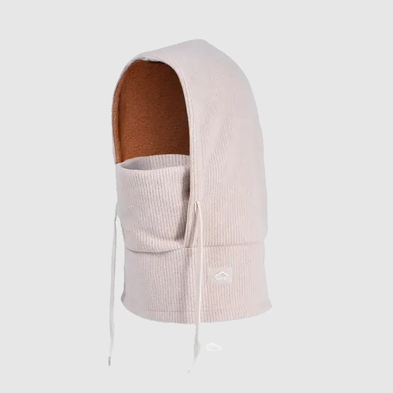 Bonnet Cagoule Enfant - KidCover - www.espacecagoules.com