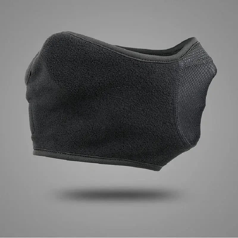 Cache Cou Cagoule Femme - PolarMask - www.espacecagoules.com