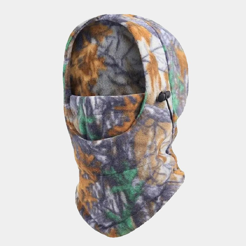 cagoule-polaire-camouflage-chasse- vue variante 04