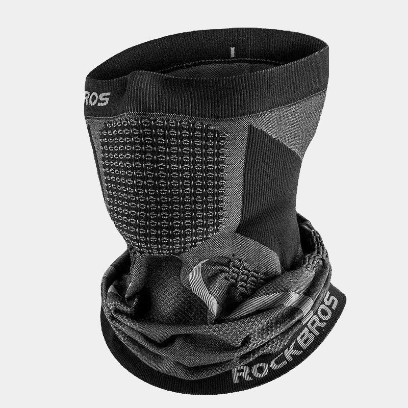 Sous Casque Vélo Route - ShortFit - www.espacecagoules.com